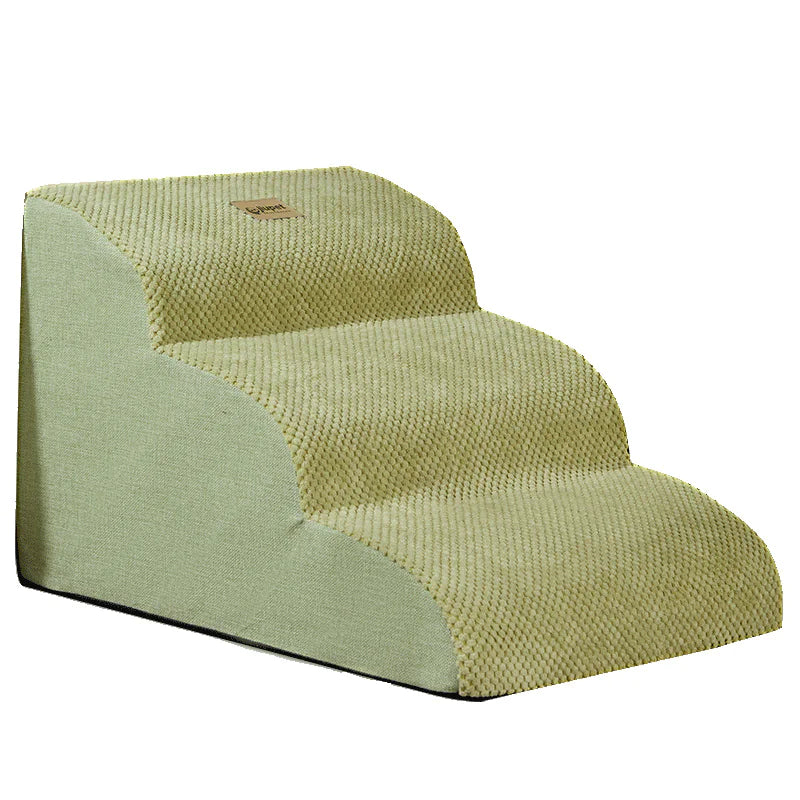 Dog Ramp Steps