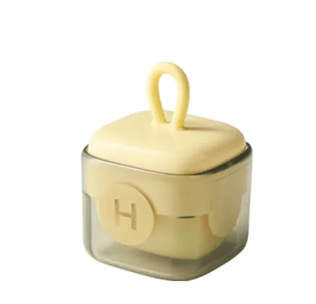 CleanEase Mini Lint Roller