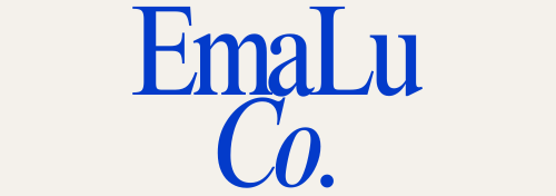 EmaLu Co.